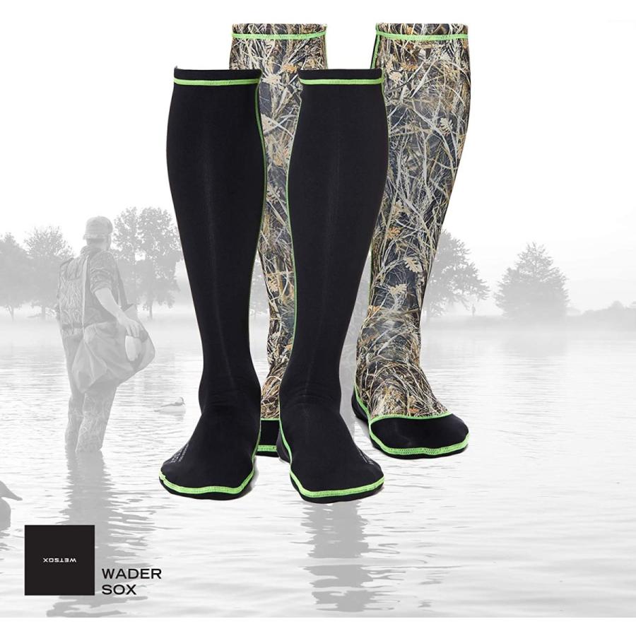 Marryat Tacticalフライロッド　並行輸入品 Marryat