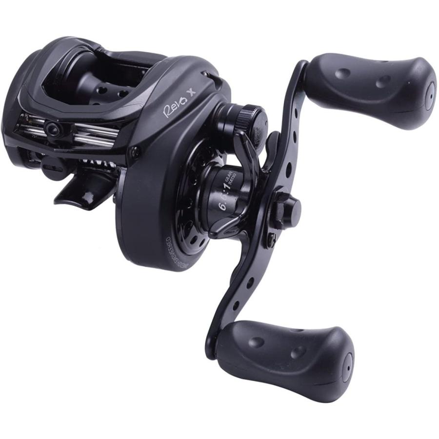 Marryat Tacticalフライロッド　並行輸入品