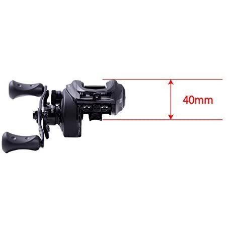 Marryat Tacticalフライロッド　並行輸入品 Marryat