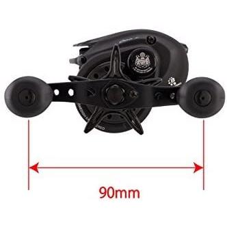 Marryat Tacticalフライロッド　並行輸入品 Marryat