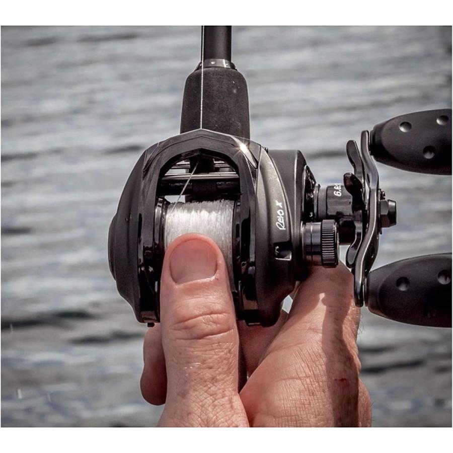 Marryat Tacticalフライロッド　並行輸入品 Marryat