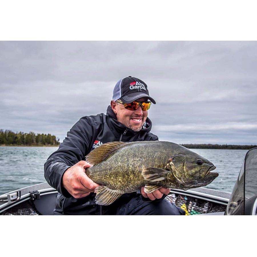 Marryat Tacticalフライロッド　並行輸入品 Marryat