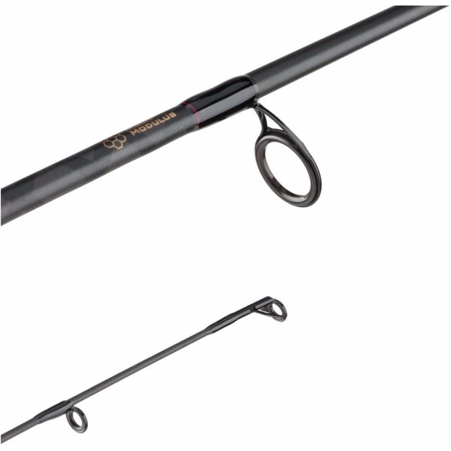 Marryat Tacticalフライロッド　並行輸入品 Marryat