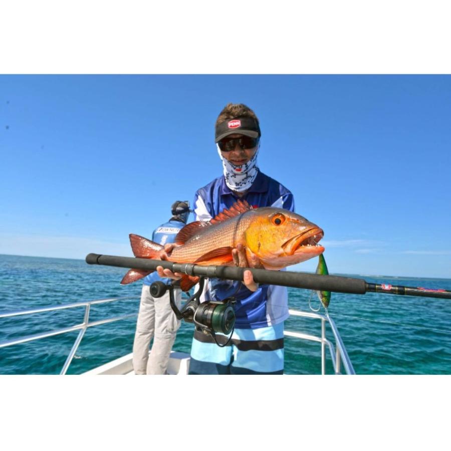 新春SALE！ Marryat Tacticalフライロッド　並行輸入品 【CE1056494728】(38450円)