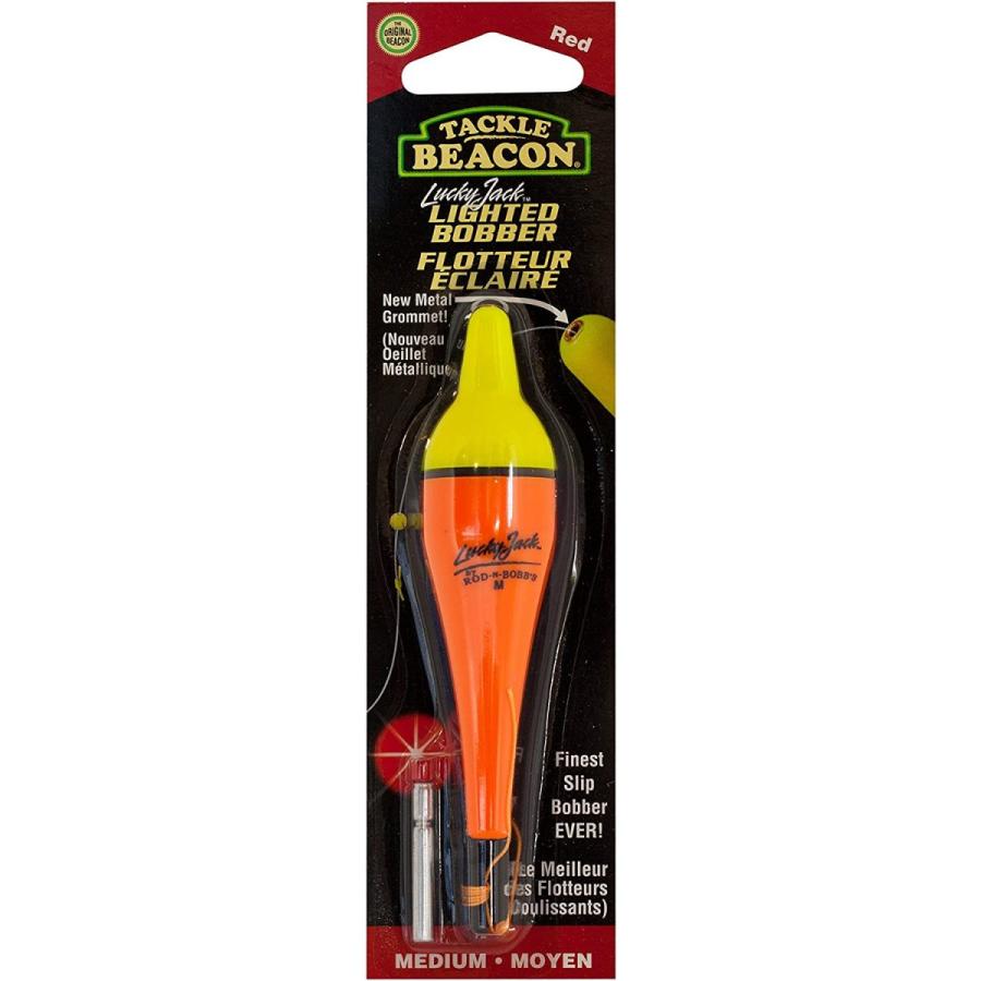 Marryat Tacticalフライロッド　並行輸入品