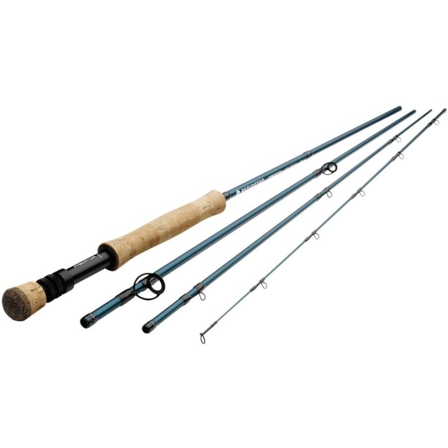 Marryat Tacticalフライロッド　並行輸入品