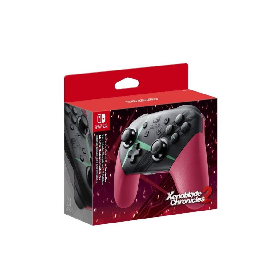 安いそれに目立つ 21 改良 Diestord Ps4コントローラー 有線 Pc Usb 有線ゲームパッド 人体工学 2重振動 Ps3 Pc Ps4対応 並行輸入品 クリアランスセール New Lmms Org