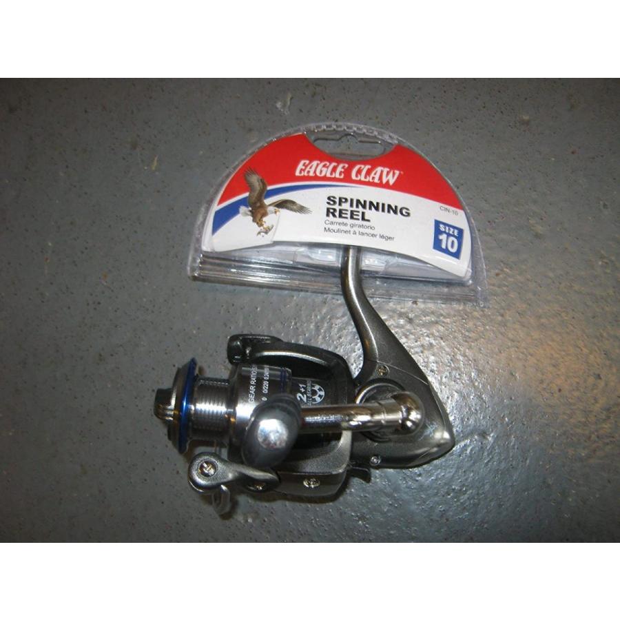 Marryat Tacticalフライロッド　並行輸入品(28744円)