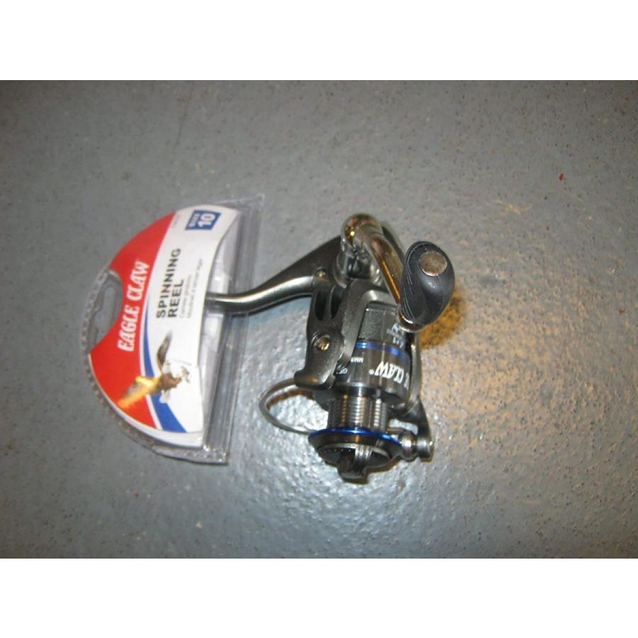 正規品 Marryat Tacticalフライロッド　並行輸入品 【ZYX7898009171】(28744円)