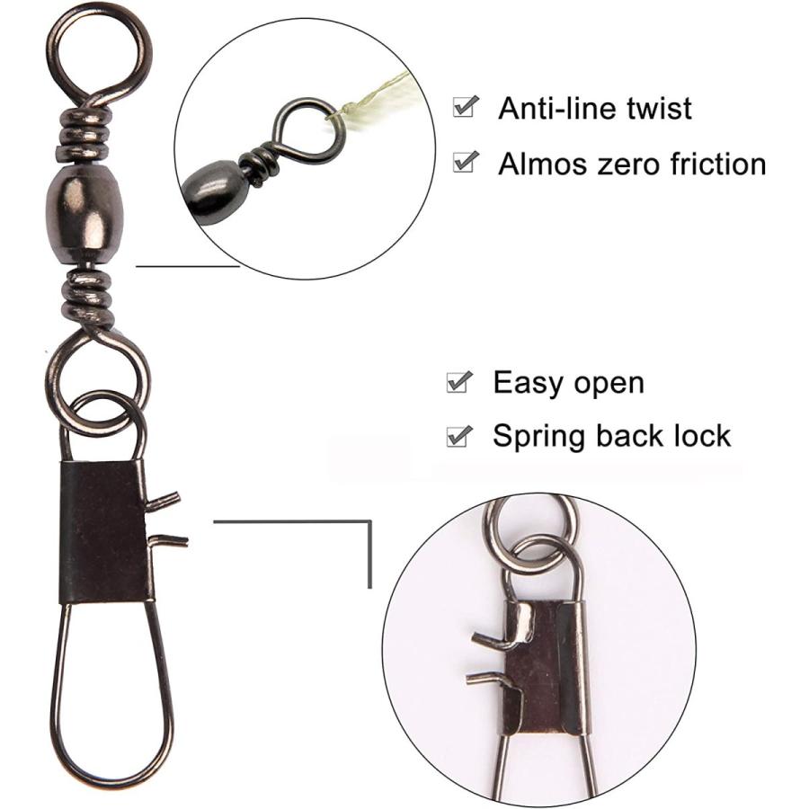 Marryat Tacticalフライロッド　並行輸入品 Marryat