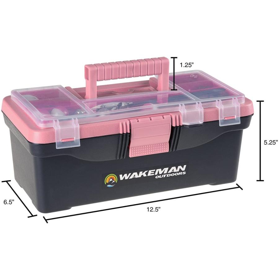 【アウトレット品】 Marryat Tacticalフライロッド　並行輸入品 【1839676272】(11668円)