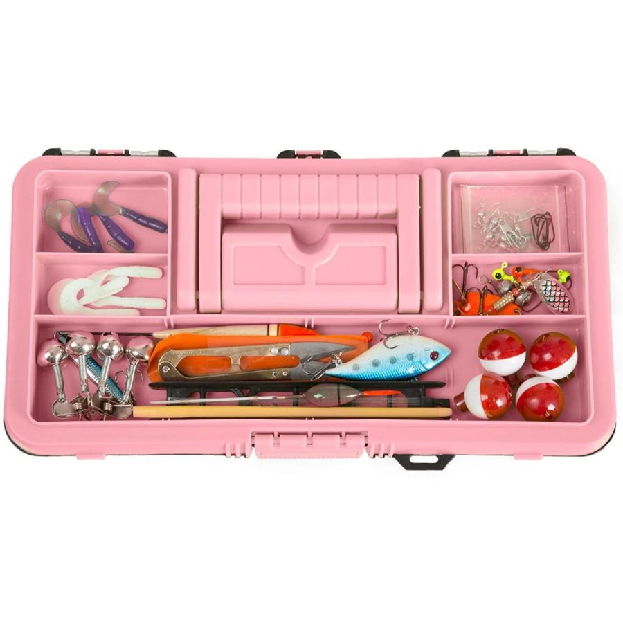 【アウトレット品】 Marryat Tacticalフライロッド　並行輸入品 【1839676272】(11668円)