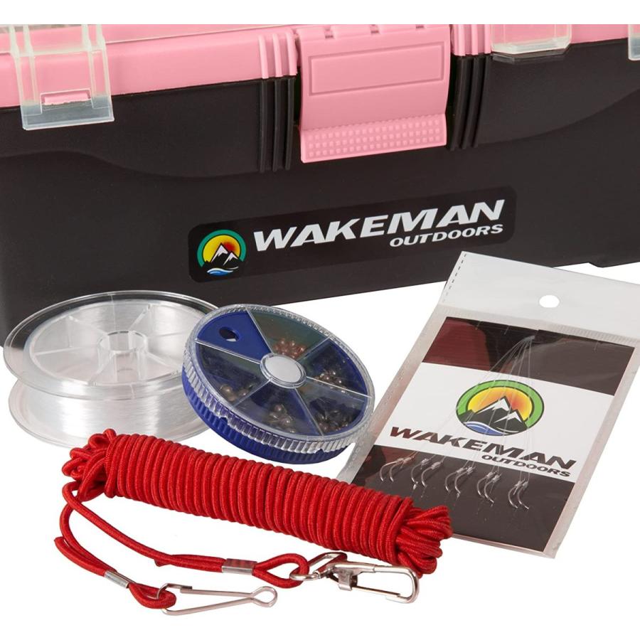 【アウトレット品】 Marryat Tacticalフライロッド　並行輸入品 【1839676272】(11668円)