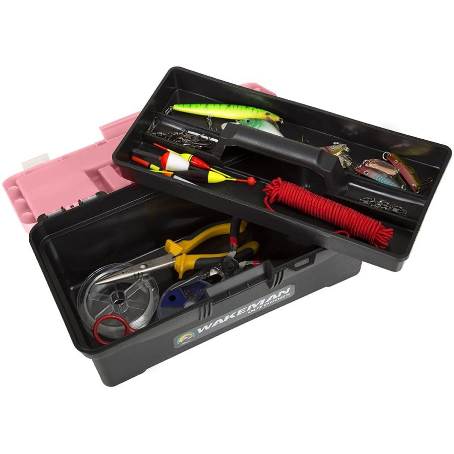 【アウトレット品】 Marryat Tacticalフライロッド　並行輸入品 【1839676272】(11668円)