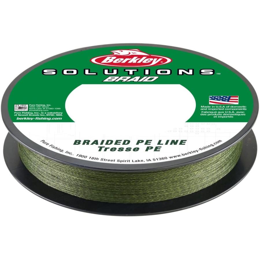 Marryat Tacticalフライロッド　並行輸入品