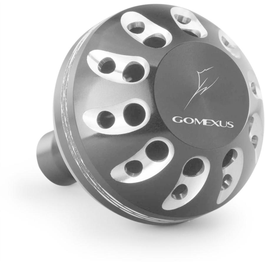 Marryat Tacticalフライロッド　並行輸入品