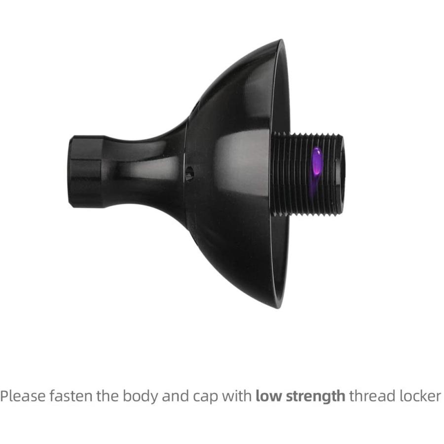 Marryat Tacticalフライロッド　並行輸入品 Marryat