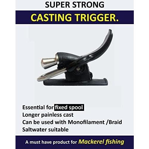 Marryat Tacticalフライロッド　並行輸入品 Marryat