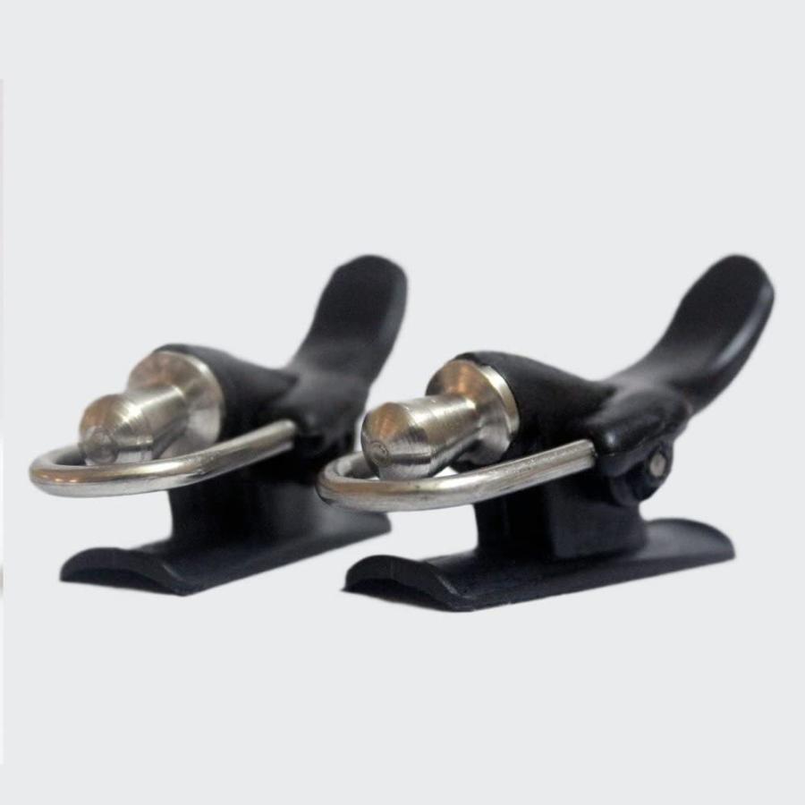 Marryat Tacticalフライロッド　並行輸入品 Marryat