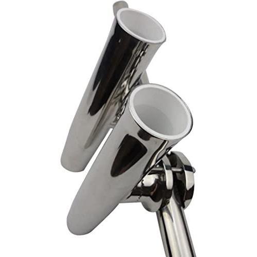 Marryat Tacticalフライロッド　並行輸入品 Marryat