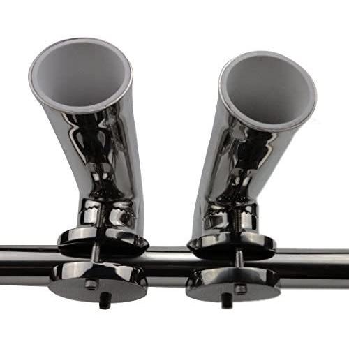 Marryat Tacticalフライロッド　並行輸入品 Marryat