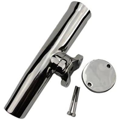 Marryat Tacticalフライロッド　並行輸入品 Marryat