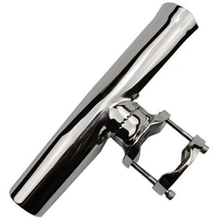 Marryat Tacticalフライロッド　並行輸入品 Marryat