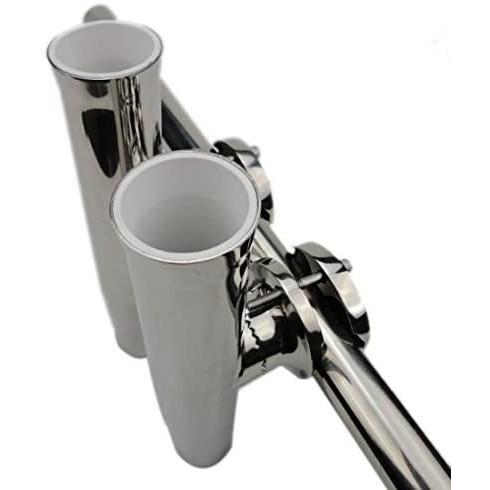 Marryat Tacticalフライロッド　並行輸入品 Marryat