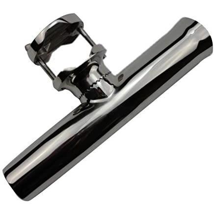 Marryat Tacticalフライロッド　並行輸入品 Marryat