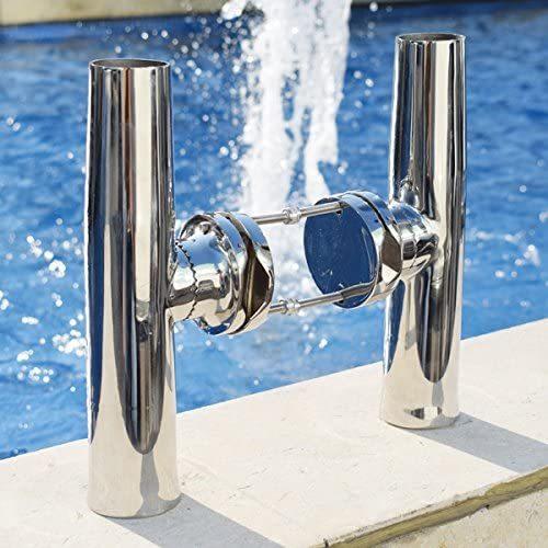 Marryat Tacticalフライロッド　並行輸入品 Marryat