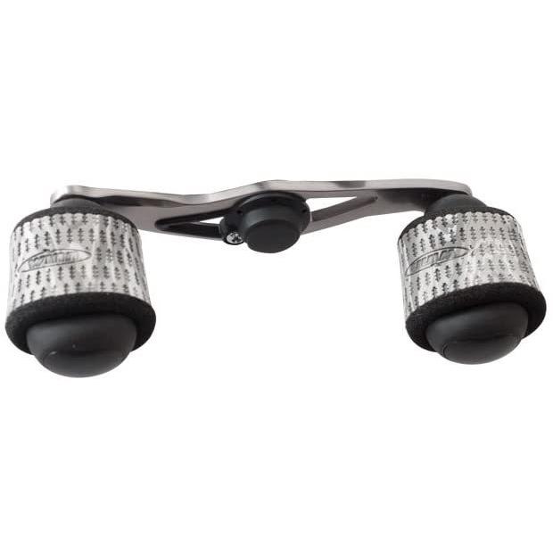 Marryat Tacticalフライロッド　並行輸入品 Marryat