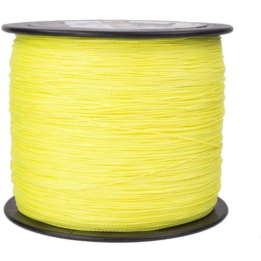 Marryat Tacticalフライロッド　並行輸入品 Marryat