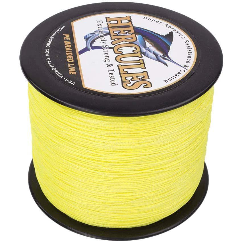 Marryat Tacticalフライロッド　並行輸入品 Marryat