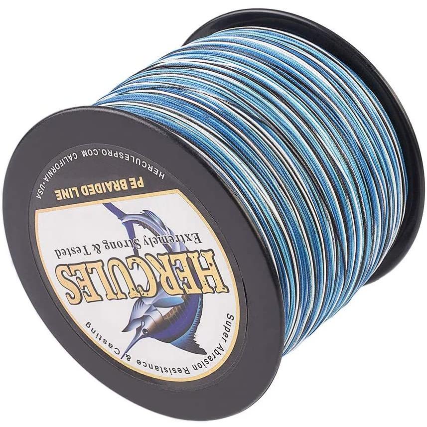 Marryat Tacticalフライロッド　並行輸入品