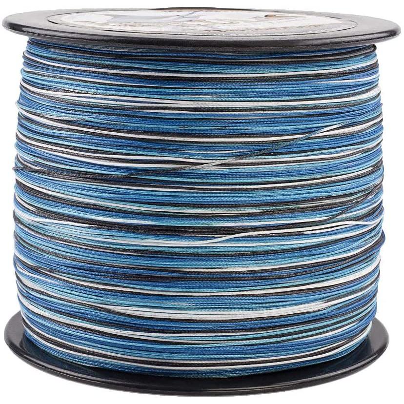 【新品 未使用 日本製】 Marryat Tacticalフライロッド　並行輸入品 【XUR7035225531】(25604円)