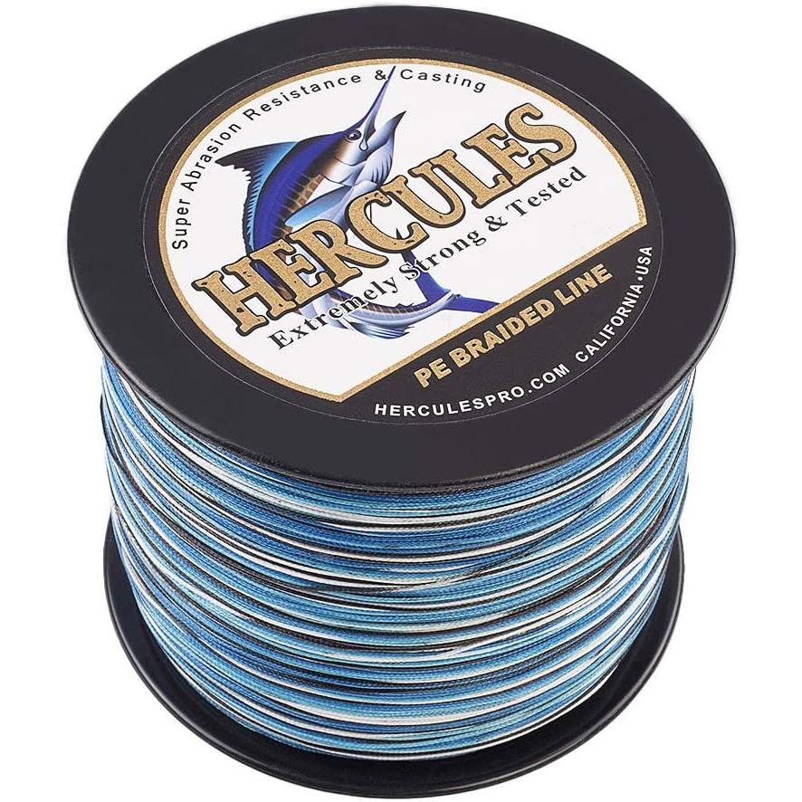 【新品 未使用 日本製】 Marryat Tacticalフライロッド　並行輸入品 【XUR7035225531】(25604円)