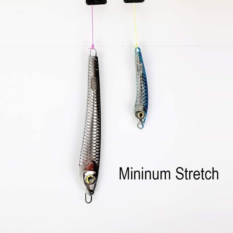 【新品 未使用 日本製】 Marryat Tacticalフライロッド　並行輸入品 【XUR7035225531】(25604円)