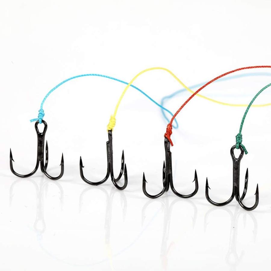 【新品 未使用 日本製】 Marryat Tacticalフライロッド　並行輸入品 【XUR7035225531】(25604円)