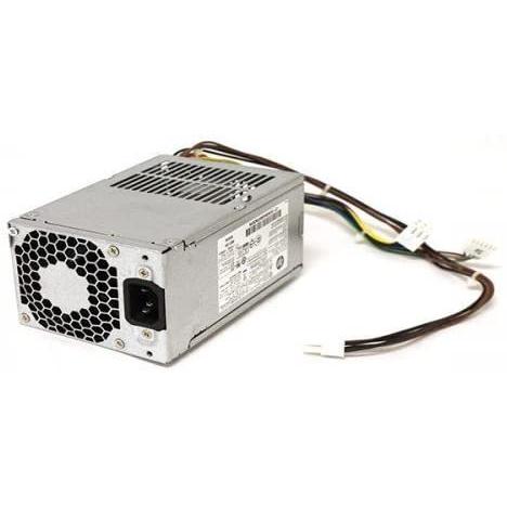 【メーカー直送】 240W Genuine HP Power 702455-001 並行輸入品 Supply その他周辺機器 【メーカー直送】 240W Genuine HP Power 702455-001 並行輸入品 Supply その他周辺機器
