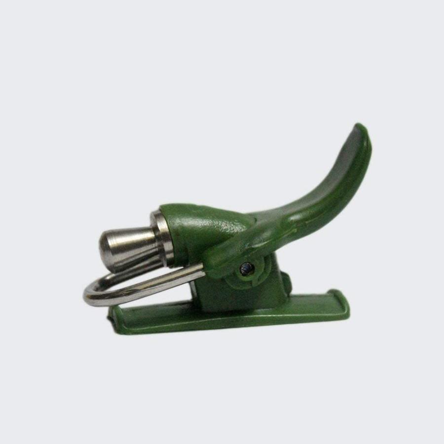 Marryat Tacticalフライロッド　並行輸入品