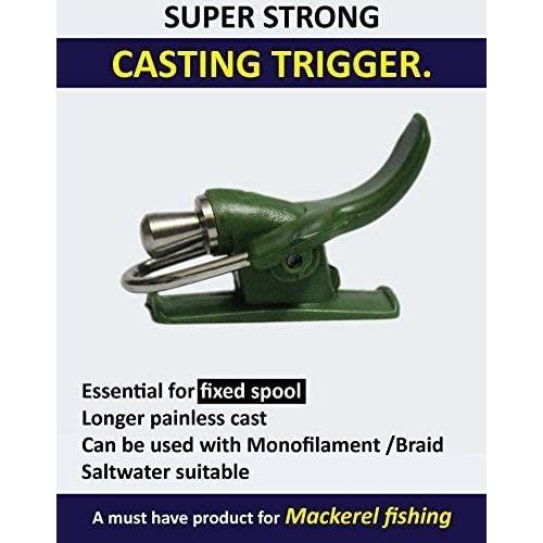 Marryat Tacticalフライロッド　並行輸入品 Marryat