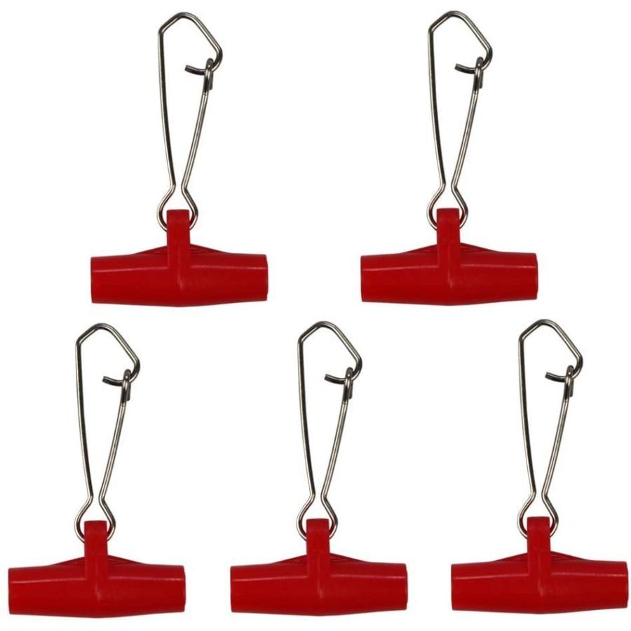 Marryat Tacticalフライロッド　並行輸入品