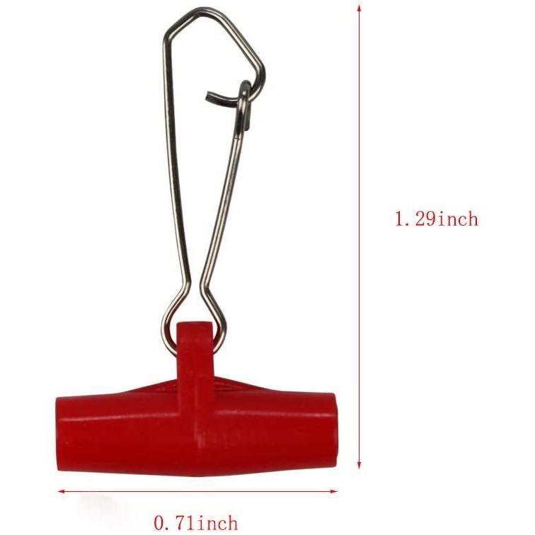 Marryat Tacticalフライロッド　並行輸入品 Marryat