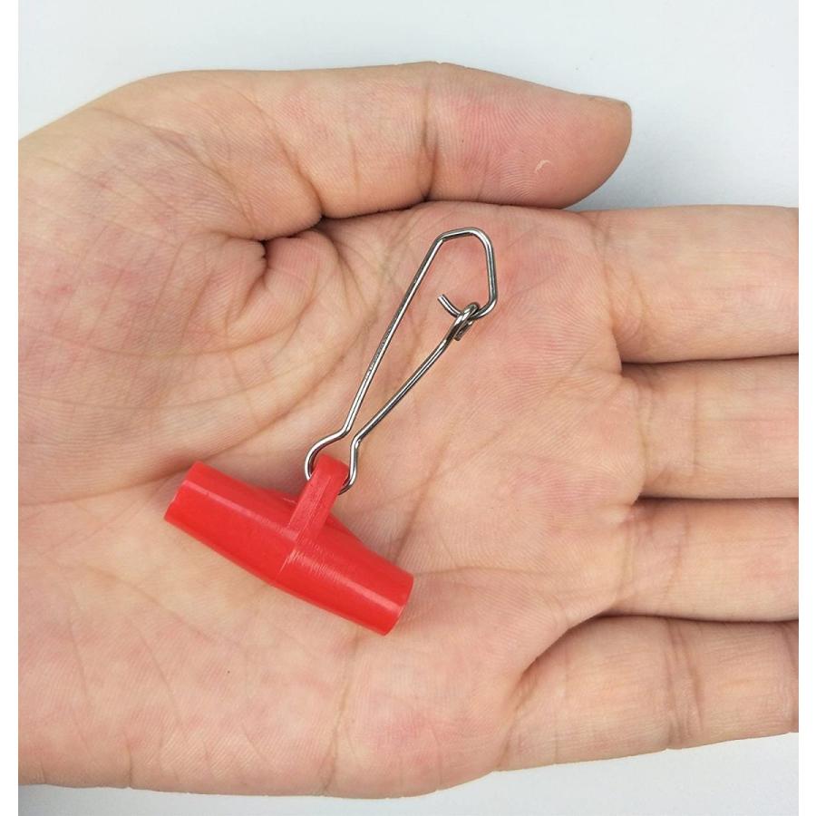 Marryat Tacticalフライロッド　並行輸入品 Marryat