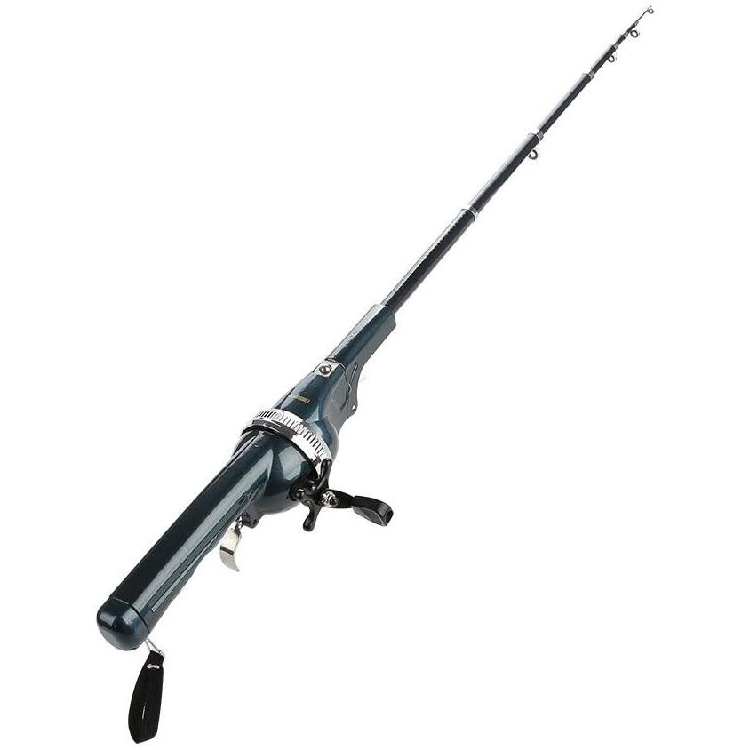 Marryat Tacticalフライロッド　並行輸入品