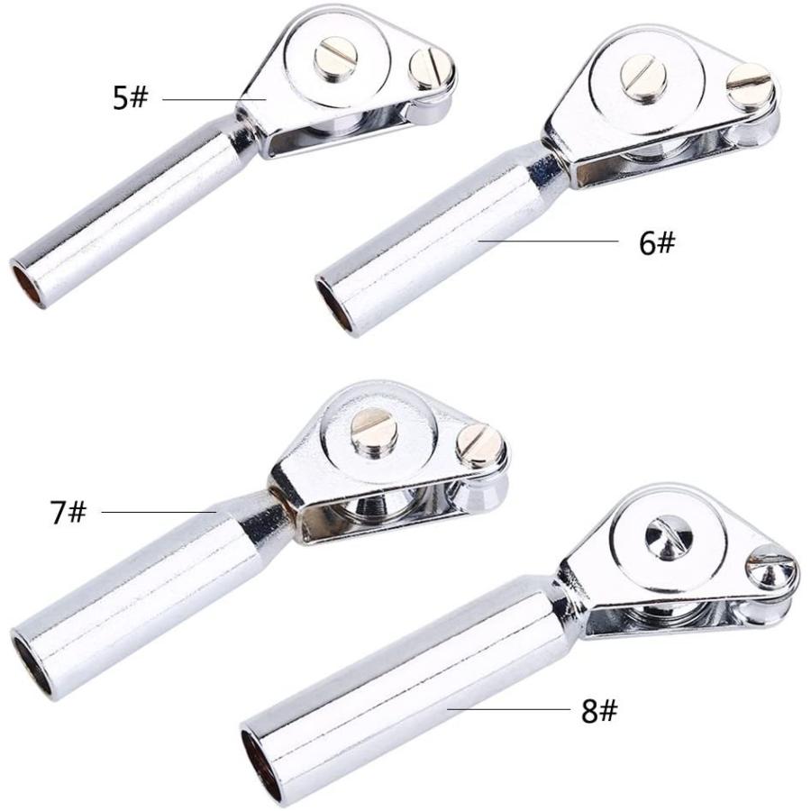 Marryat Tacticalフライロッド　並行輸入品