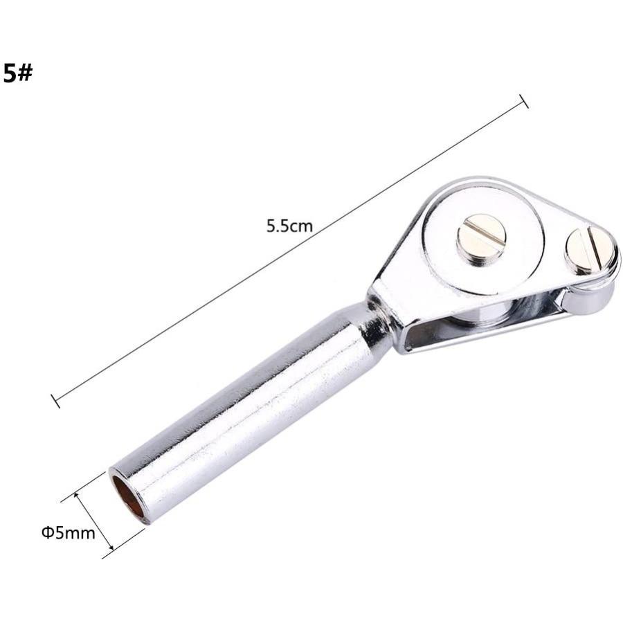 限定素材を使用 Marryat Tacticalフライロッド　並行輸入品 【1963425545】(12453円)