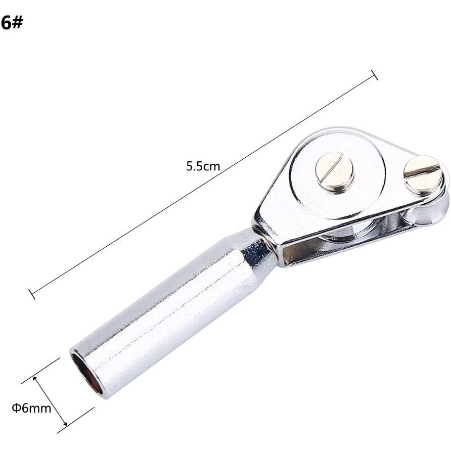 限定素材を使用 Marryat Tacticalフライロッド　並行輸入品 【1963425545】(12453円)