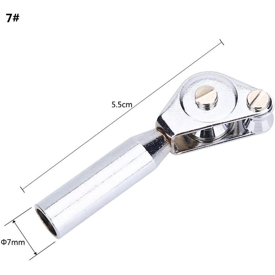 限定素材を使用 Marryat Tacticalフライロッド　並行輸入品 【1963425545】(12453円)