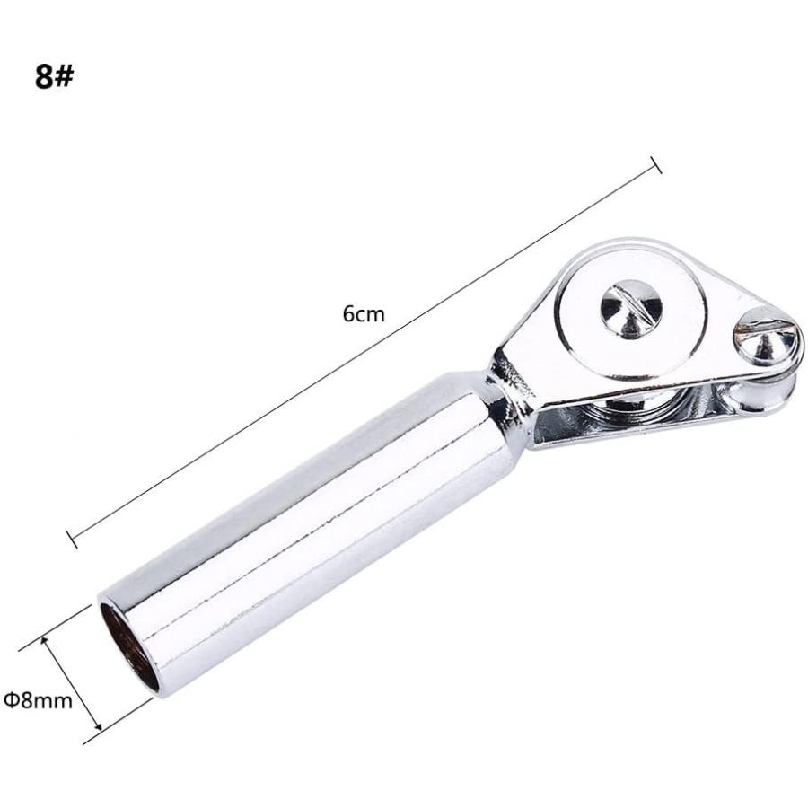 限定素材を使用 Marryat Tacticalフライロッド　並行輸入品 【1963425545】(12453円)